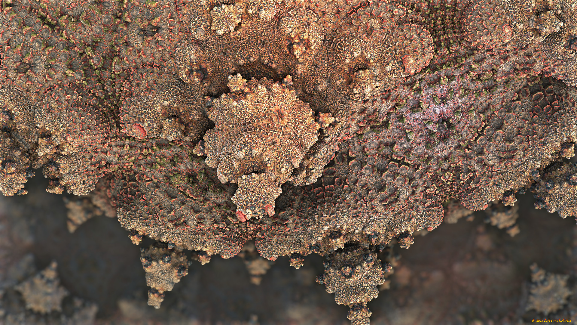3 ,  , abstract, , , 